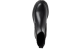 TAMARIS Klassische Stiefeletten (1-25476-47-003) schwarz 4