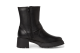 TAMARIS Klassische Stiefeletten (1-25477-41-001) schwarz 2