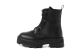 TAMARIS Klassische Stiefeletten (1-25481-47-001) noir 5