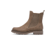 TAMARIS Klassische Stiefeletten (1-25483-45-341) beige 6