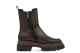 TAMARIS Klassische Stiefeletten (1-25490-47-304) bruin 4