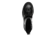 TAMARIS Klassische Stiefeletten (1-25493-47-003) schwarz 4