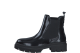 TAMARIS Klassische Stiefeletten (1-25902-43-018) schwarz 1