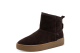 TAMARIS Klassische Stiefeletten (1-26405-47-304) bruin 3