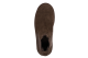 TAMARIS Klassische Stiefeletten (1-26419-45-304) marron 4