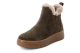 TAMARIS Klassische Stiefeletten (1-26425-45-722) braun 3