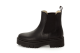 TAMARIS Klassische Stiefeletten (1-26450-47-001) schwarz 1