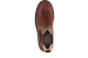TAMARIS Klassische Stiefeletten (1-26450-47-305) braun 4