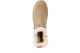 TAMARIS Klassische Stiefeletten (1-26475-47-400) beige 4