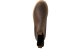 TAMARIS Klassische Stiefeletten (1-26494-45-3B4) braun 4