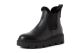 TAMARIS Klassische Stiefeletten (1-26499-47-003) schwarz 3