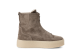 TAMARIS Klassische Stiefeletten (1-26800-45-341) braun 2