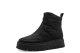 TAMARIS Klassische Stiefeletten (1-26838-45-001) zwart 3