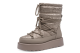 TAMARIS Klassische Stiefeletten (1-26846-45-261) grigio 3