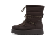 TAMARIS Klassische Stiefeletten (1-26846-45-304) braun 1