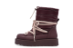 TAMARIS Klassische Stiefeletten (1-26846-45-537) rot 1