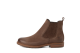 TAMARIS Klassische Stiefeletten DUNE NUBUC (1-25056-41-405) bruin 1