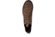 TAMARIS Klassische Stiefeletten LEOPARD (1-25829-43-360) braun 5