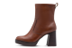 Tamaris 25324 45 (1-25324-45 311) marrone 5