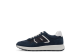 TAMARIS low (1-13615-45-890) blau 4