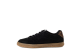 TAMARIS low (1-23600-47-098) zwart 1