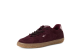 TAMARIS low (1-23600-47-550) rood 3