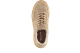 Tamaris low (1-23623-46-341) beige 4