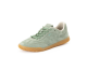 TAMARIS low (1-23623-46-771) groen 3