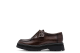 TAMARIS low (1-23627-47-396) braun 1