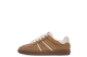 TAMARIS low (1-23664-47-310) braun 3