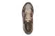 TAMARIS low BRONCE COMB (1-23645-47-988) multicolore 4