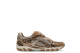TAMARIS low LEOPARD COMB (1-23645-47-329) 2