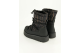TAMARIS Klassische Stiefeletten /LEOPARD (1-26846-45-090) bunt 5