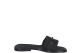 TAMARIS Pantolette (1-1-27144-30-001) schwarz 2