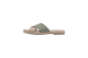 TAMARIS Klassische Pantoletten (1-27129-42-770) beige 4