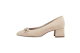 TAMARIS Klassische Pumps E (1-1-22301-20-251) beige 1