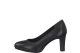 TAMARIS Klassische Pumps (1-1-22410-21-001) schwarz 1