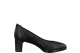 TAMARIS Pumps (1-1-22446-24-001) schwarz 2