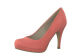 TAMARIS Pumps (1-1-22407-20-563) pink 4