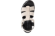 TAMARIS Riemchensandalen (1-28703-46-341) beige 4