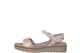 TAMARIS Klassisch (1-1-28100-22-582) beige 1