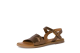 TAMARIS Sandalen NCE (1-1-28120-28-905) braun 3