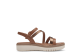 TAMARIS Riemchensandalen (1-28215-42-440) braun 2