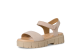 TAMARIS Klassisch OPE (1-28246-42-375) beige 3