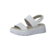 TAMARIS COMFORT Klassisch (8-88709-42-251) weiss 3