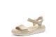 TAMARIS Klassisch (1-28260-42-179) beige 5
