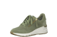 TAMARIS Sportliche Schnürer ACCHIO (1-1-23790-26-763) grün 3