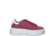 TAMARIS Sportliche Schnürer IA (1-1-23812-20-513) pink 2