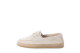 TAMARIS low OPE (1-23615-46-375) beige 1