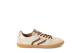 Tamaris low OPE (1-23633-46-375) beige 6